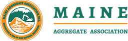 Maine Aggregate Association Member