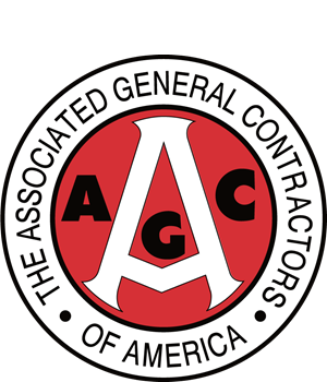 Associated General Contractors of America Member